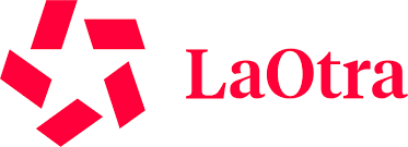 La Otra